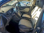 Buick Encore 2019