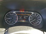 Nissan Sentra 2024