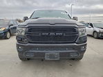 RAM 1500 2019