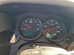 Chevrolet Silverado 2008