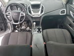 GMC Terrain 2014
