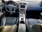 Lexus IS F 2008