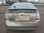 Toyota Prius 2005