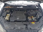 Toyota RAV 4 2012