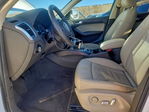 Audi Q5 2016