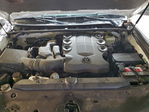 Toyota 4Runner 2020
