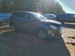 Ford Escape 2019