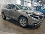 Buick Enclave 2018