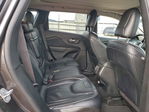 Jeep Cherokee 2014