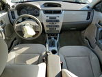 Ford Focus 2008