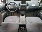 Toyota Prius 2008