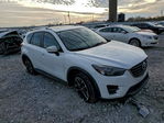 Mazda CX-5 2016