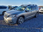 Subaru Ascent 2019