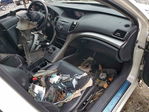 Acura TSX 2010