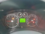 Ford Transit 2013
