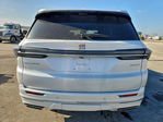 Buick Enclave 2025