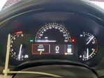 Cadillac XTS 2018