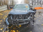 Ford Ranger 2024