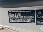 BMW Series 2 2024