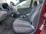 Toyota Camry 2005