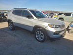Jeep Compass 2024
