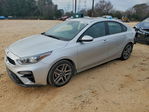 Kia Forte 2020