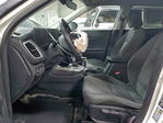 Kia Seltos 2024