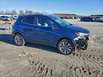 Buick Encore 2019