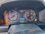 Dodge RAM 2011