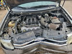 Ford Flex 2011