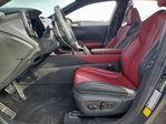 Lexus RX 2023