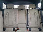 BMW X3 M 2022