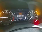 Acura RDX 2021