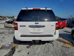 Ford Expedition 2012