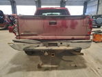 Chevrolet Silverado 2006