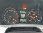 Toyota RAV 4 2017