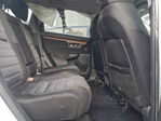Honda CR-V 2020