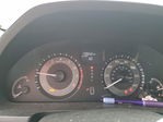 Honda Odyssey 2015