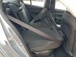 Mazda 3 2021