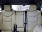 Cadillac XT5 2018