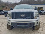 Ford F-150 2012