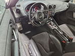 Audi TT 2015