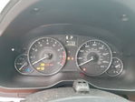 Subaru Legacy 2012
