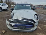 MINI Cooper 2018