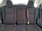 Toyota RAV 4 2017