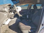 Nissan Versa 2021