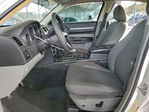 Dodge Charger 2010