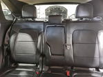 Ford Escape 2020