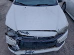Mitsubishi Outlander 2016