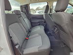 Ford Ranger 2025